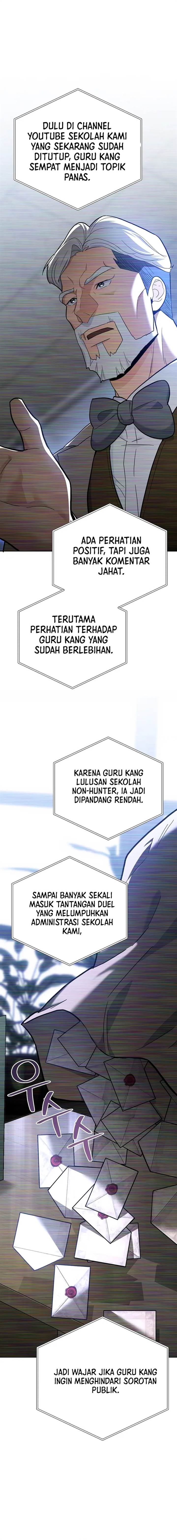 image-komik-i-became-a-swordsmanship-instructor-at-the-academy-chapter-31-16/33