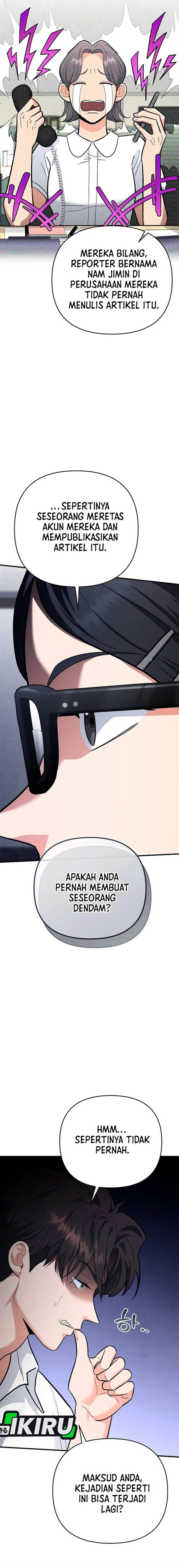 image-komik-i-became-a-swordsmanship-instructor-at-the-academy-chapter-31-19/33