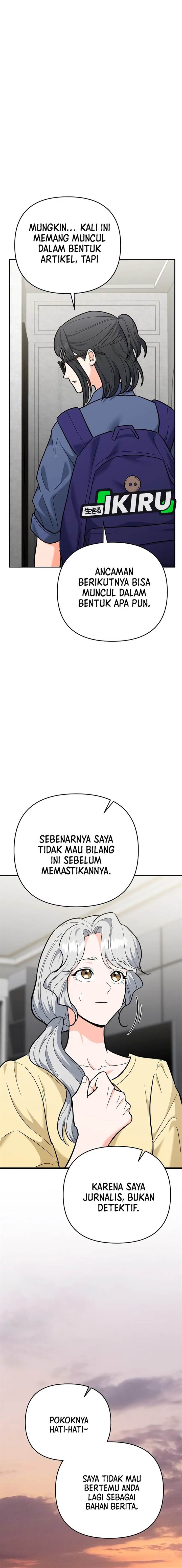 image-komik-i-became-a-swordsmanship-instructor-at-the-academy-chapter-31-20/33