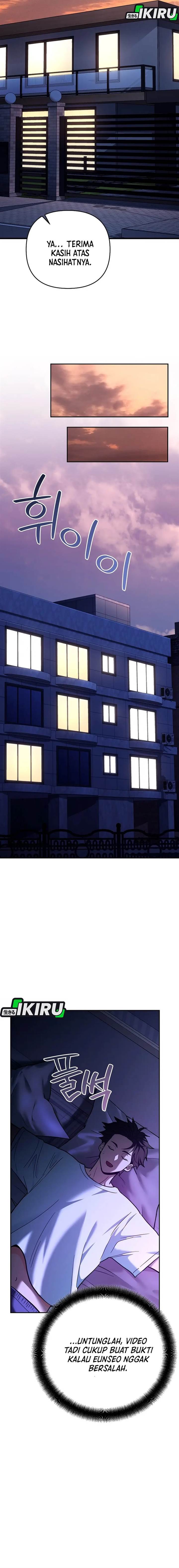 image-komik-i-became-a-swordsmanship-instructor-at-the-academy-chapter-31-21/33