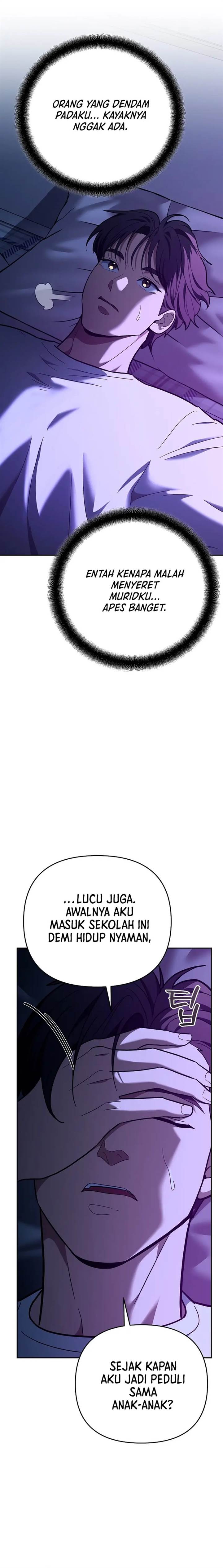 image-komik-i-became-a-swordsmanship-instructor-at-the-academy-chapter-31-22/33