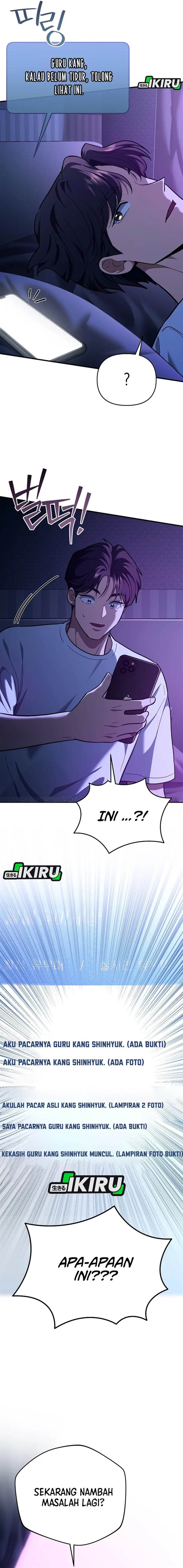 image-komik-i-became-a-swordsmanship-instructor-at-the-academy-chapter-31-23/33