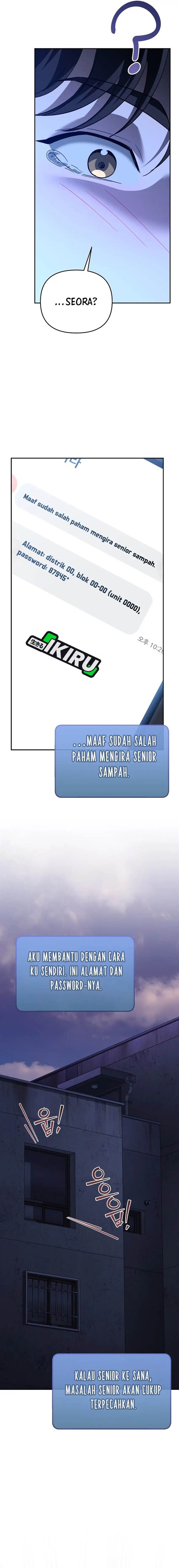 image-komik-i-became-a-swordsmanship-instructor-at-the-academy-chapter-31-30/33