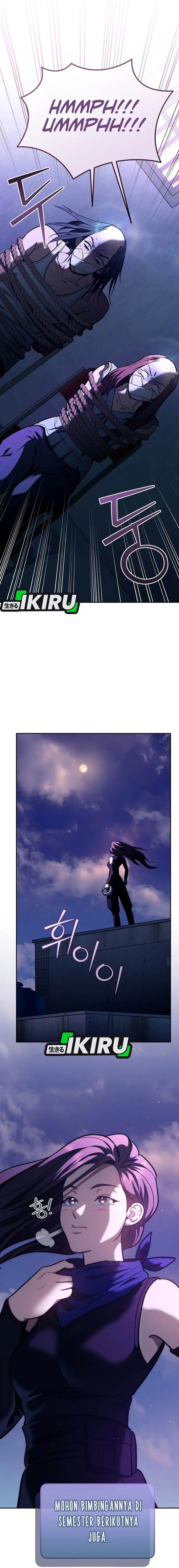 image-komik-i-became-a-swordsmanship-instructor-at-the-academy-chapter-31-31/33