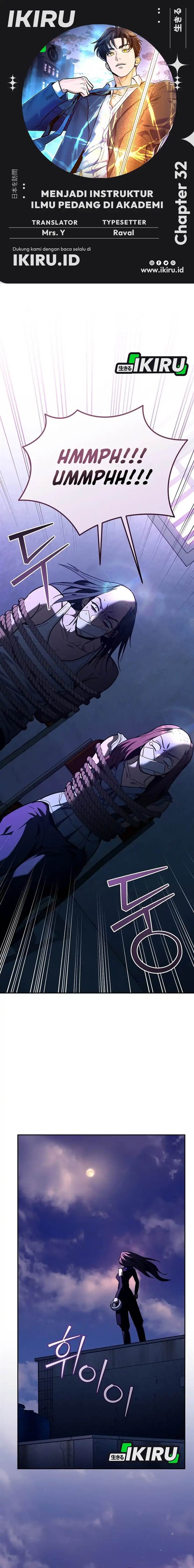 image-komik-i-became-a-swordsmanship-instructor-at-the-academy-chapter-32-0/36