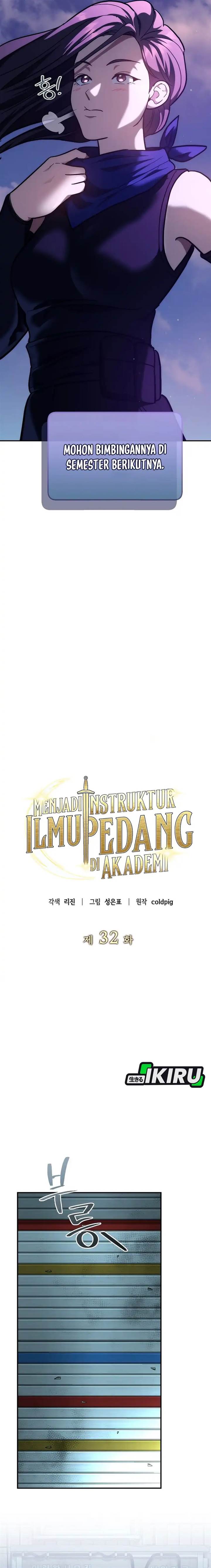 image-komik-i-became-a-swordsmanship-instructor-at-the-academy-chapter-32-1/36