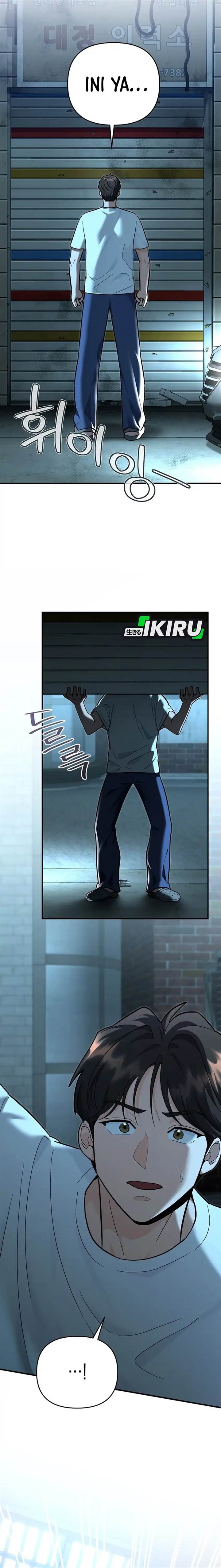 image-komik-i-became-a-swordsmanship-instructor-at-the-academy-chapter-32-2/36