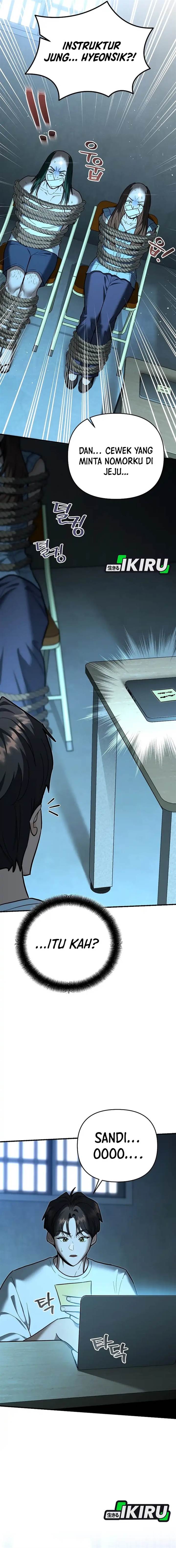 image-komik-i-became-a-swordsmanship-instructor-at-the-academy-chapter-32-3/36