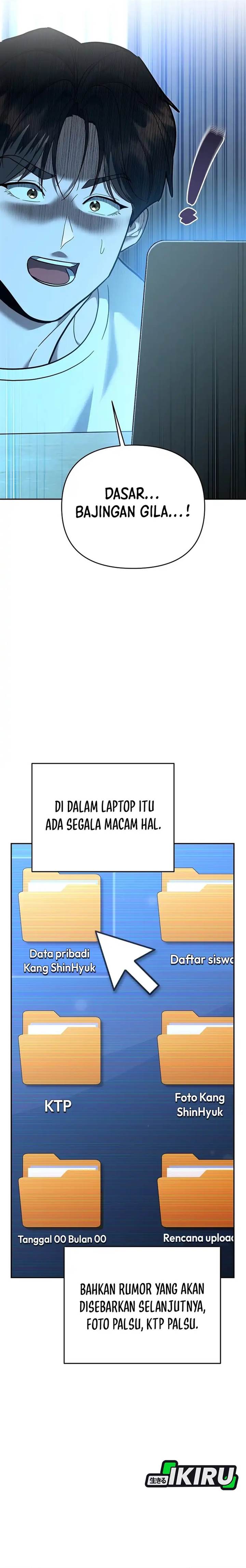 image-komik-i-became-a-swordsmanship-instructor-at-the-academy-chapter-32-4/36