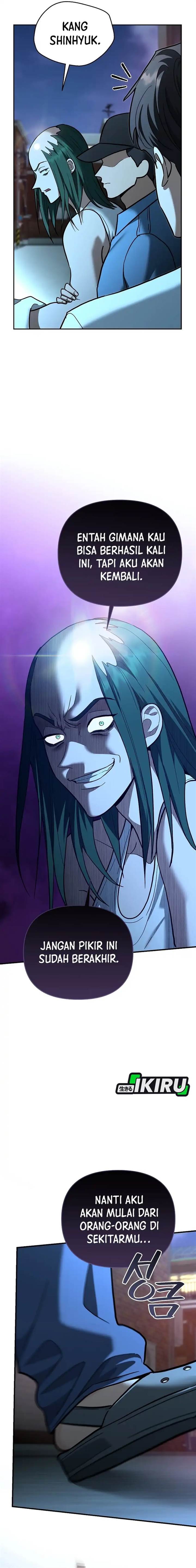 image-komik-i-became-a-swordsmanship-instructor-at-the-academy-chapter-32-6/36