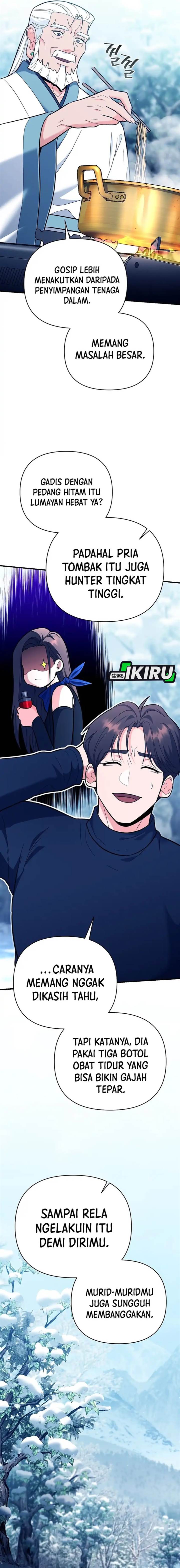 image-komik-i-became-a-swordsmanship-instructor-at-the-academy-chapter-32-11/36