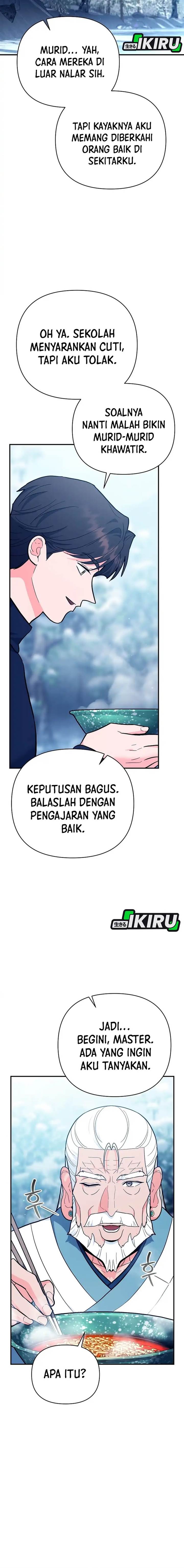 image-komik-i-became-a-swordsmanship-instructor-at-the-academy-chapter-32-12/36