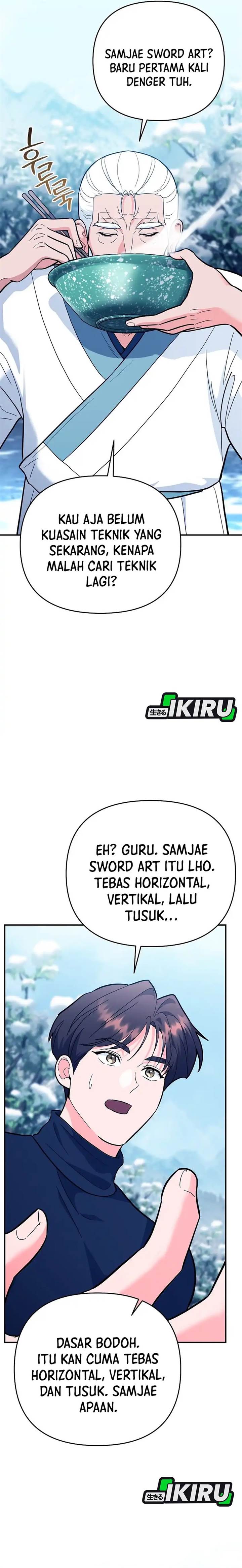 image-komik-i-became-a-swordsmanship-instructor-at-the-academy-chapter-32-14/36