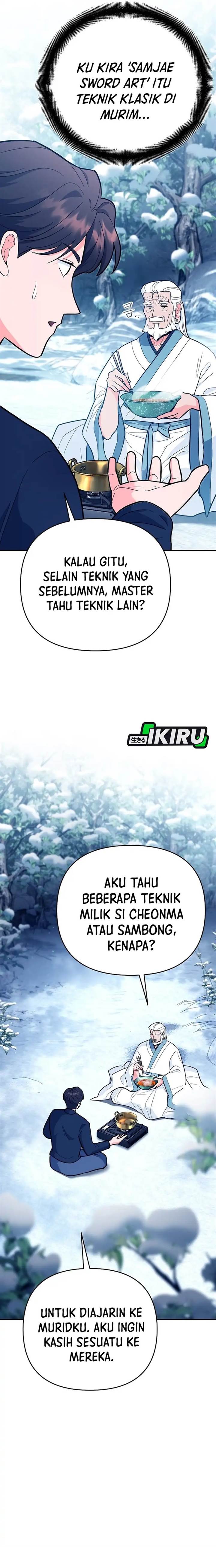 image-komik-i-became-a-swordsmanship-instructor-at-the-academy-chapter-32-15/36