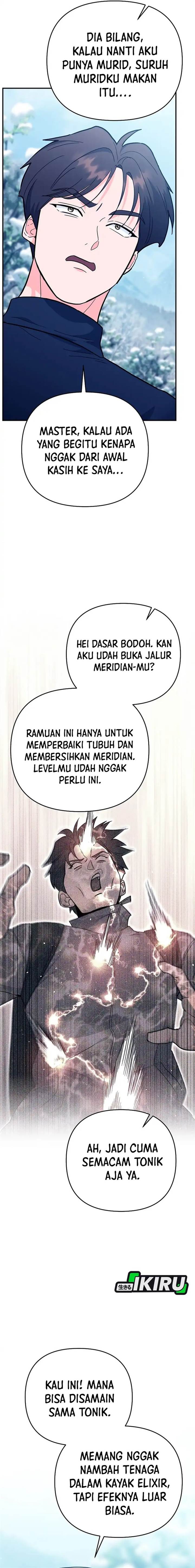 image-komik-i-became-a-swordsmanship-instructor-at-the-academy-chapter-32-17/36