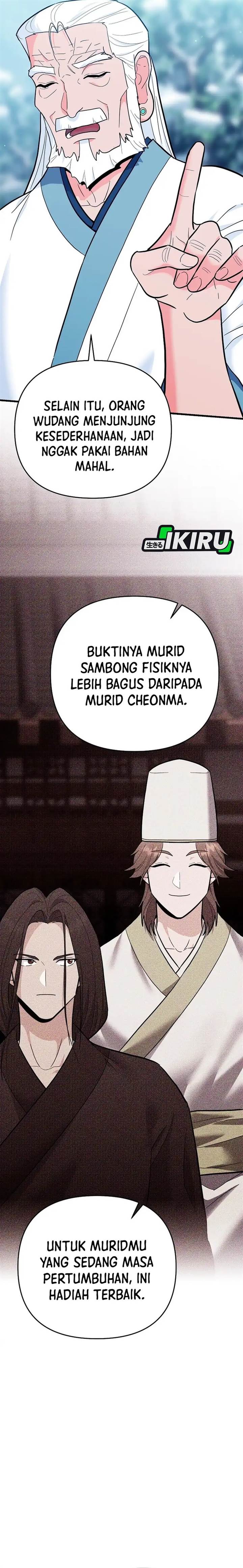 image-komik-i-became-a-swordsmanship-instructor-at-the-academy-chapter-32-18/36