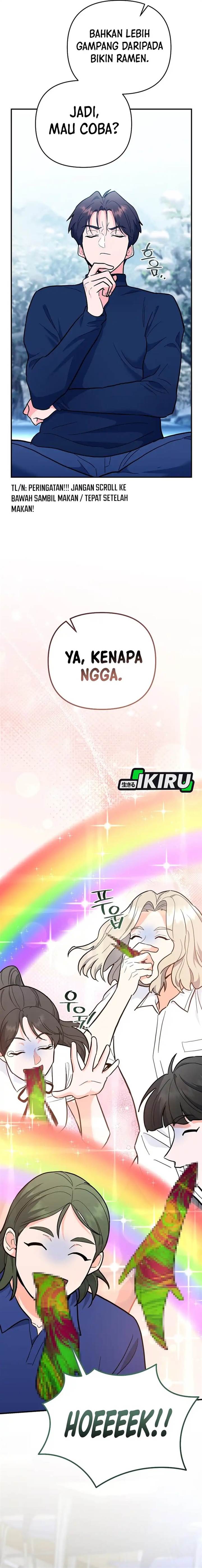 image-komik-i-became-a-swordsmanship-instructor-at-the-academy-chapter-32-19/36