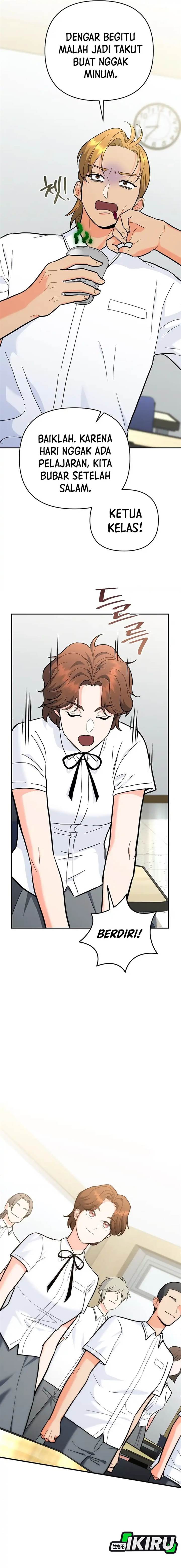 image-komik-i-became-a-swordsmanship-instructor-at-the-academy-chapter-32-22/36