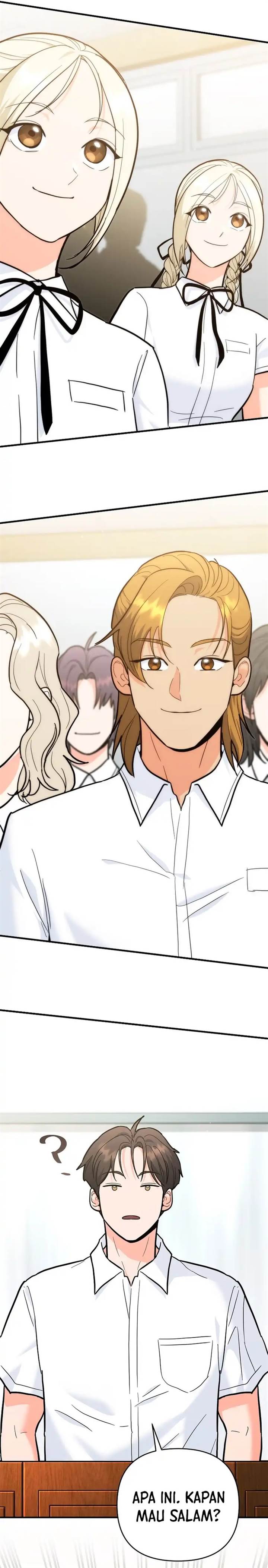 image-komik-i-became-a-swordsmanship-instructor-at-the-academy-chapter-32-23/36