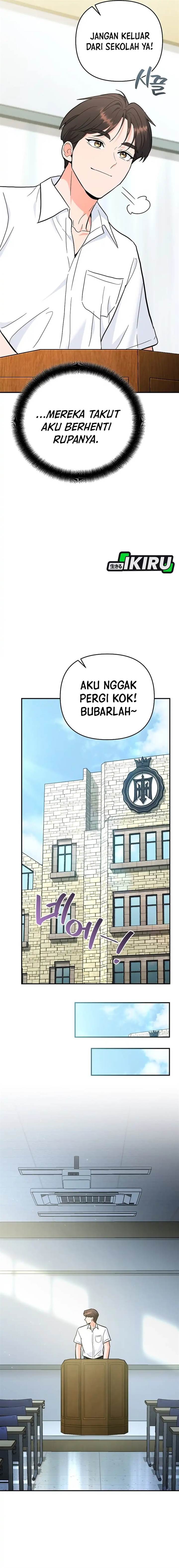 image-komik-i-became-a-swordsmanship-instructor-at-the-academy-chapter-32-25/36