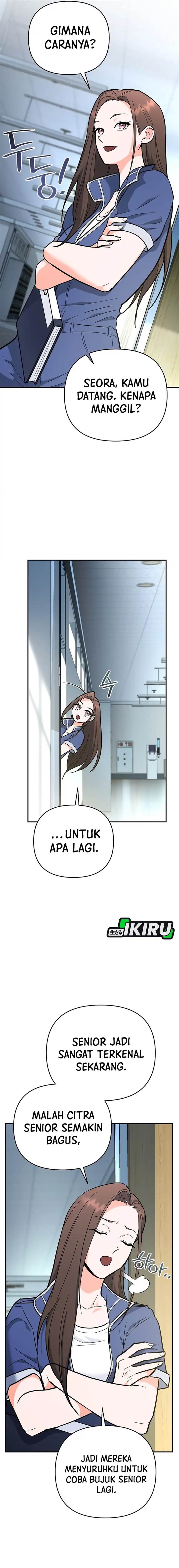 image-komik-i-became-a-swordsmanship-instructor-at-the-academy-chapter-32-27/36