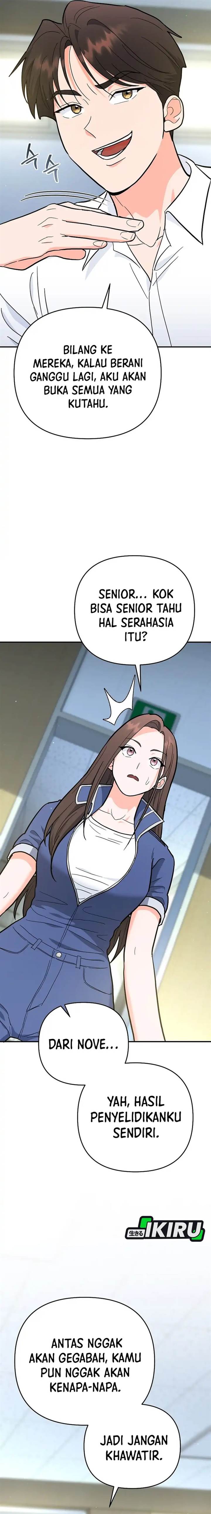 image-komik-i-became-a-swordsmanship-instructor-at-the-academy-chapter-32-30/36