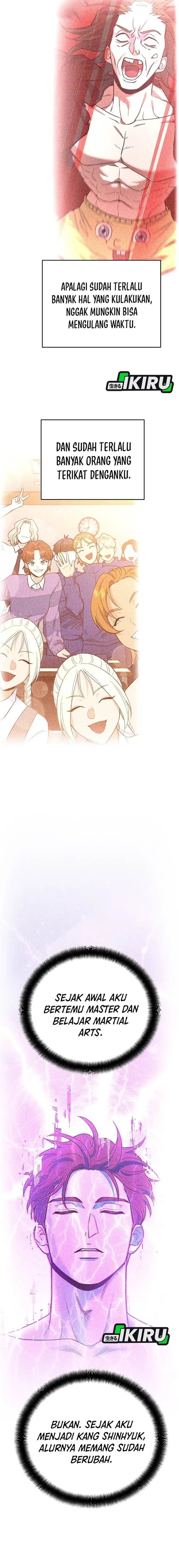 image-komik-i-became-a-swordsmanship-instructor-at-the-academy-chapter-32-32/36