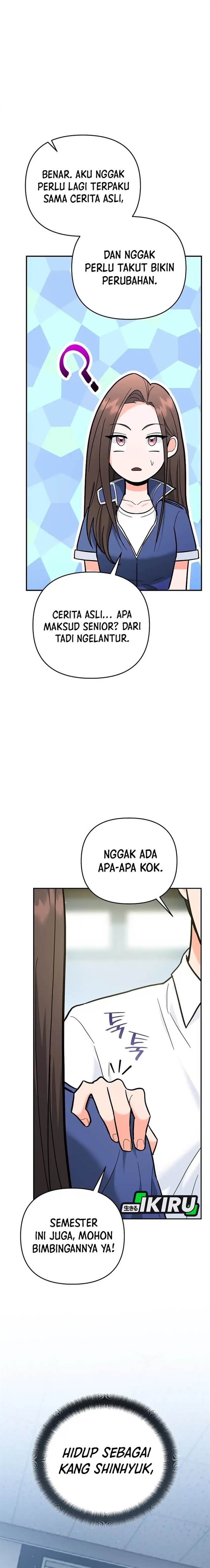 image-komik-i-became-a-swordsmanship-instructor-at-the-academy-chapter-32-33/36