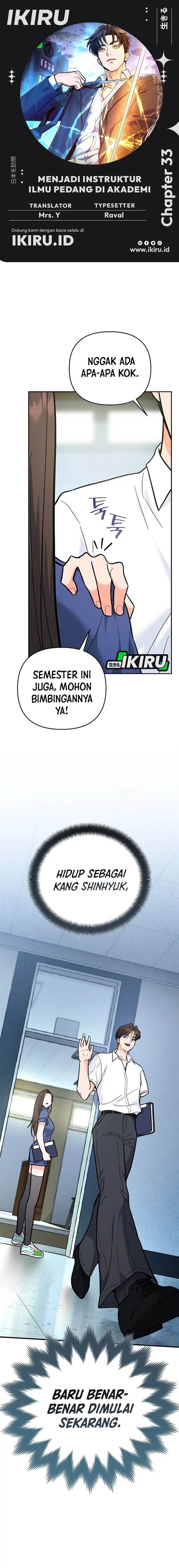 image-komik-i-became-a-swordsmanship-instructor-at-the-academy-chapter-33-0/29