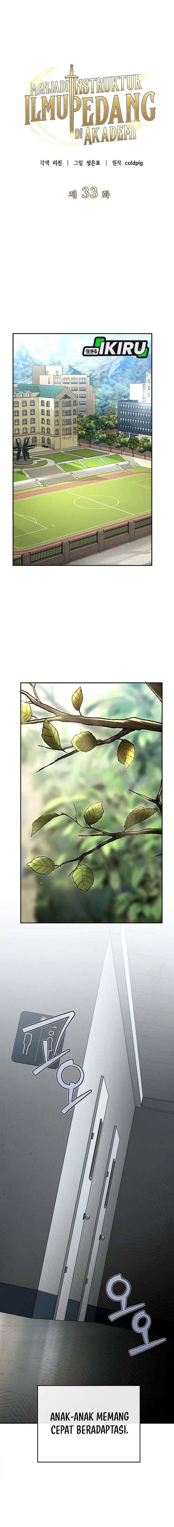 image-komik-i-became-a-swordsmanship-instructor-at-the-academy-chapter-33-1/29