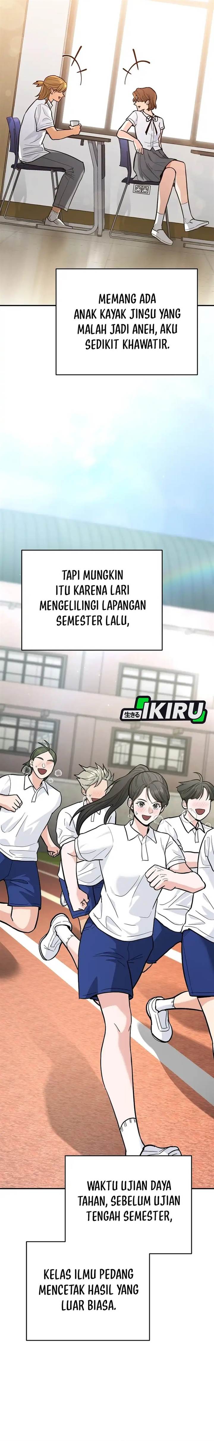 image-komik-i-became-a-swordsmanship-instructor-at-the-academy-chapter-33-4/29