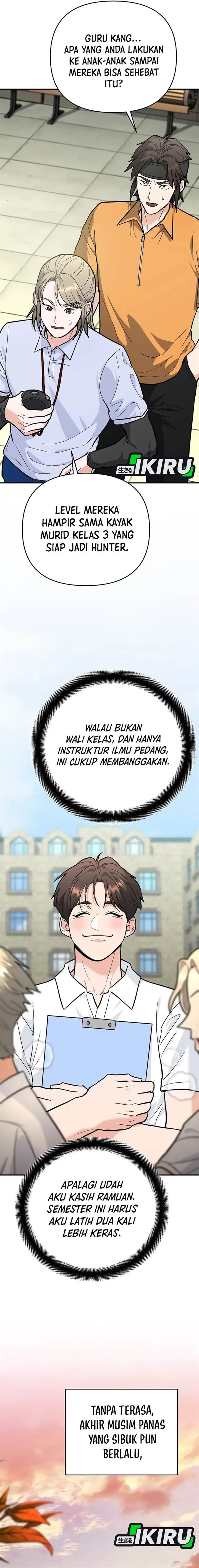 image-komik-i-became-a-swordsmanship-instructor-at-the-academy-chapter-33-5/29