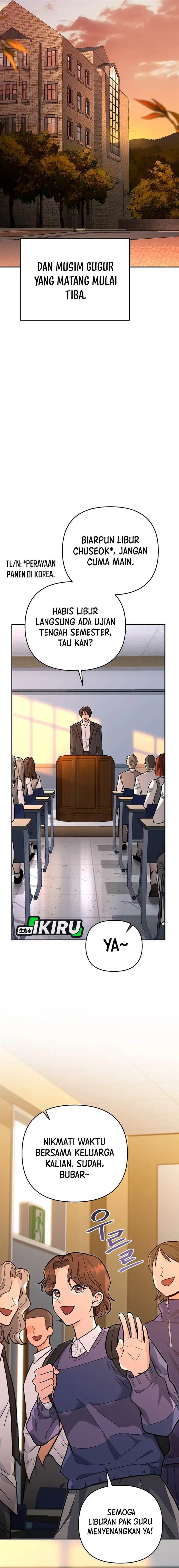 image-komik-i-became-a-swordsmanship-instructor-at-the-academy-chapter-33-6/29