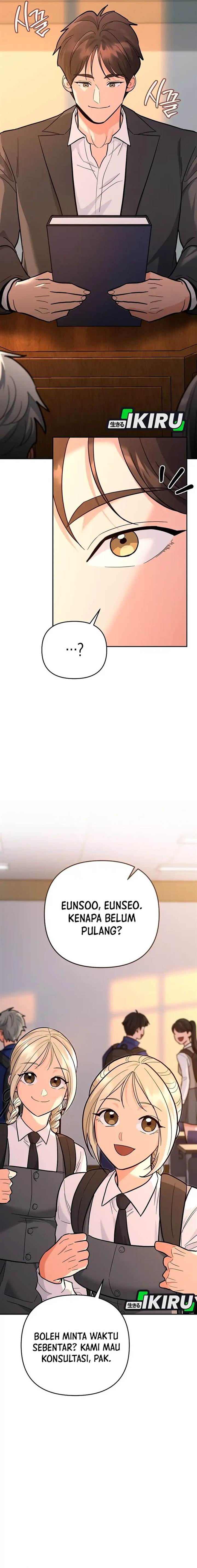 image-komik-i-became-a-swordsmanship-instructor-at-the-academy-chapter-33-7/29