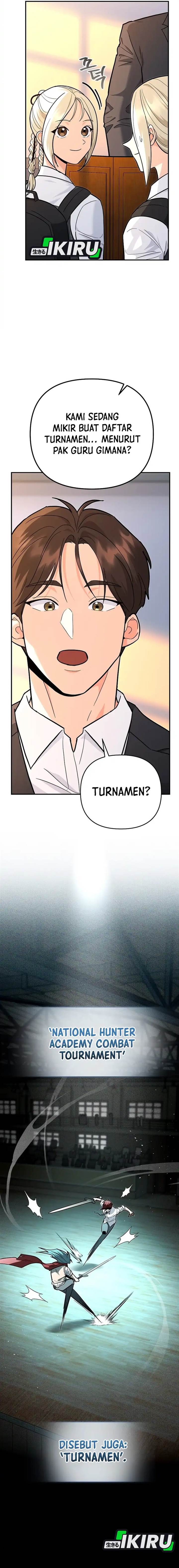 image-komik-i-became-a-swordsmanship-instructor-at-the-academy-chapter-33-8/29