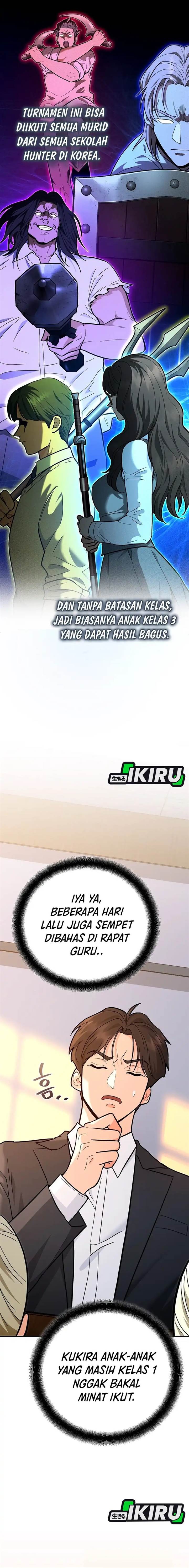 image-komik-i-became-a-swordsmanship-instructor-at-the-academy-chapter-33-9/29