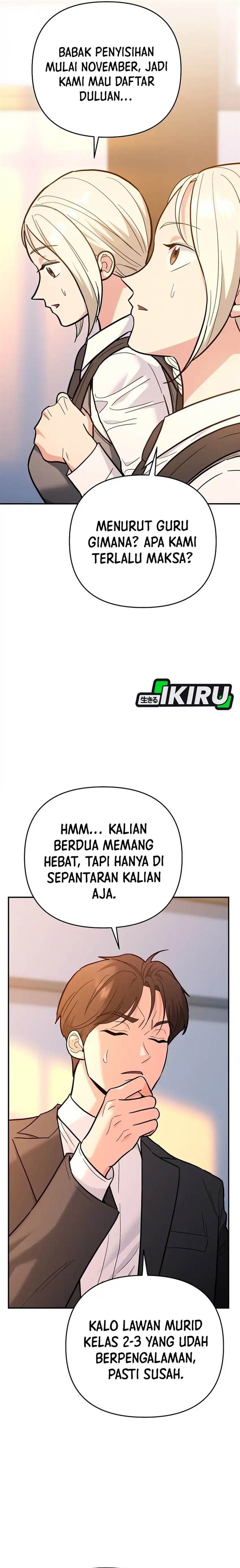 image-komik-i-became-a-swordsmanship-instructor-at-the-academy-chapter-33-10/29