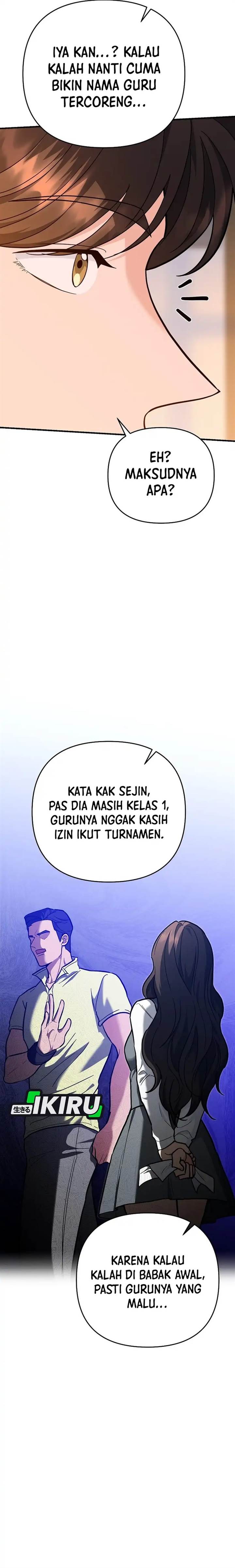 image-komik-i-became-a-swordsmanship-instructor-at-the-academy-chapter-33-11/29