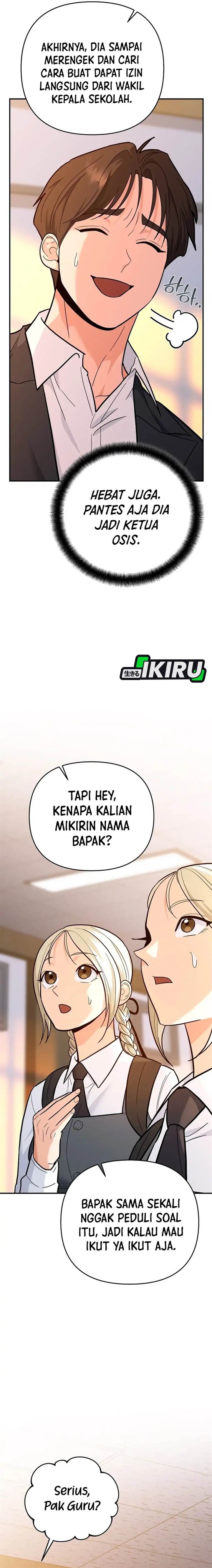 image-komik-i-became-a-swordsmanship-instructor-at-the-academy-chapter-33-12/29