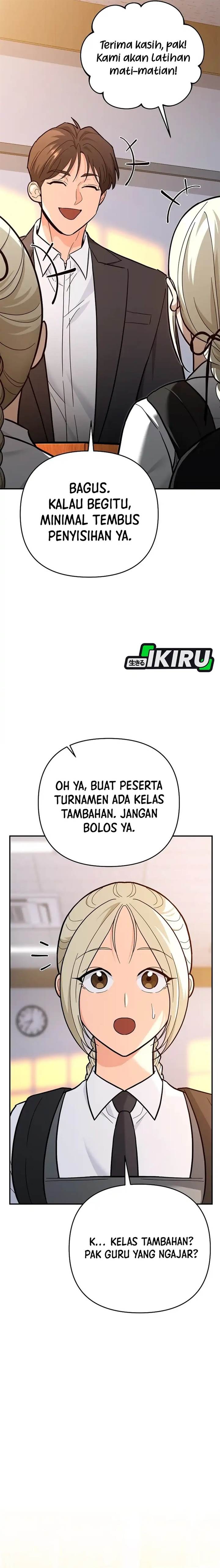 image-komik-i-became-a-swordsmanship-instructor-at-the-academy-chapter-33-13/29