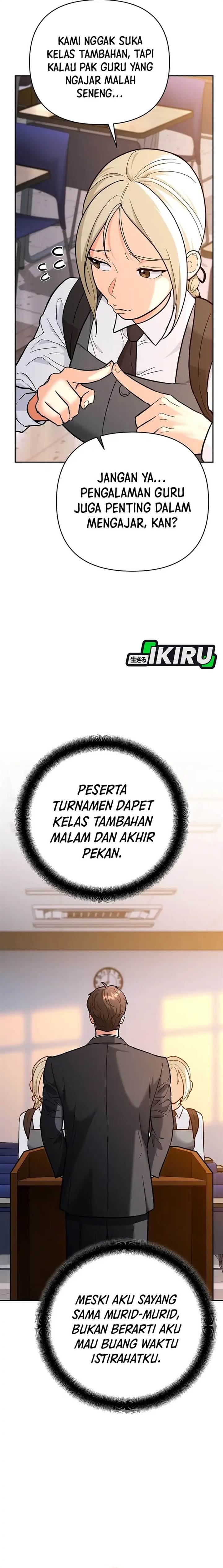 image-komik-i-became-a-swordsmanship-instructor-at-the-academy-chapter-33-15/29