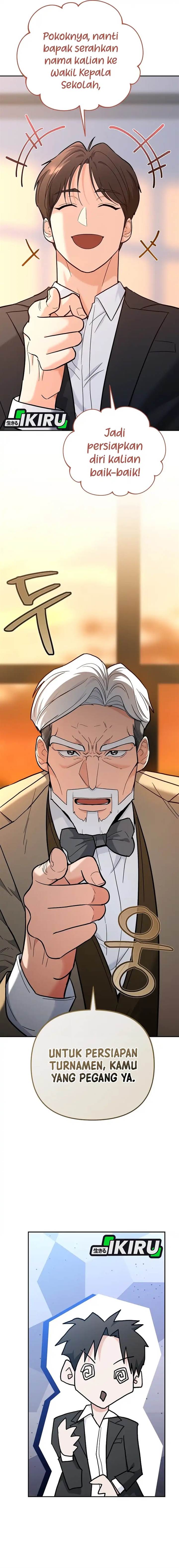 image-komik-i-became-a-swordsmanship-instructor-at-the-academy-chapter-33-16/29