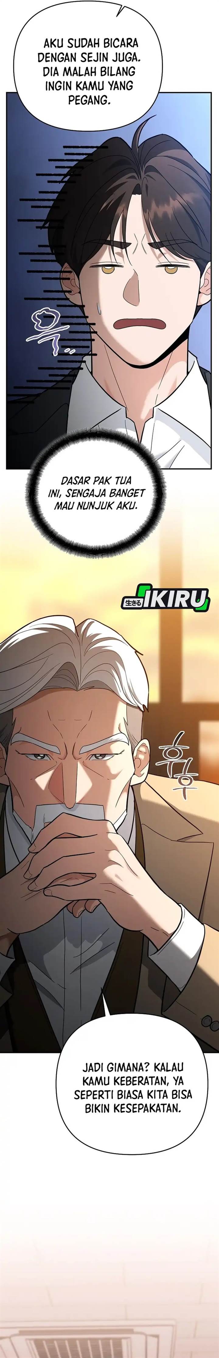 image-komik-i-became-a-swordsmanship-instructor-at-the-academy-chapter-33-18/29