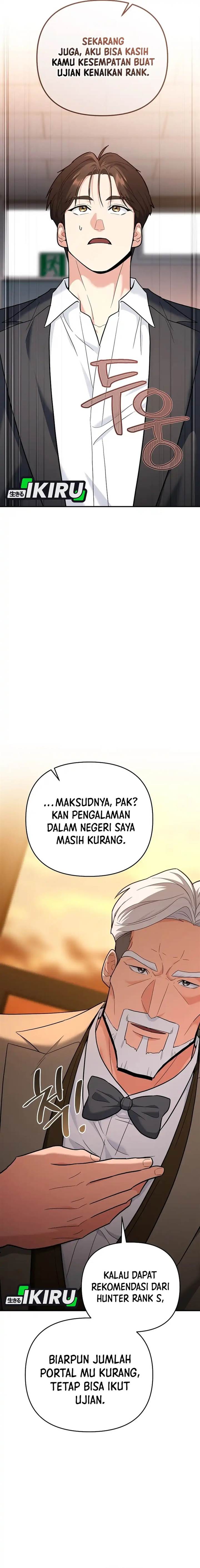 image-komik-i-became-a-swordsmanship-instructor-at-the-academy-chapter-33-21/29