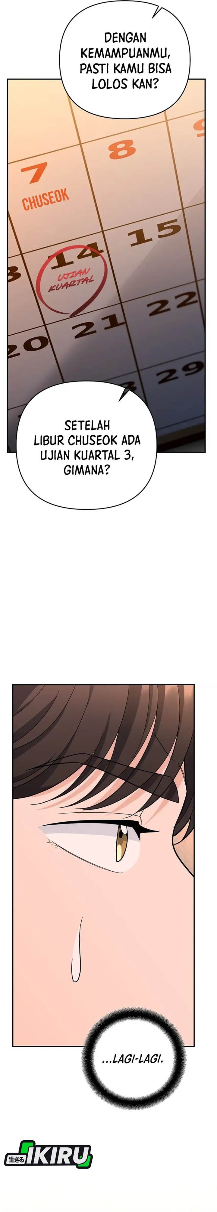 image-komik-i-became-a-swordsmanship-instructor-at-the-academy-chapter-33-22/29