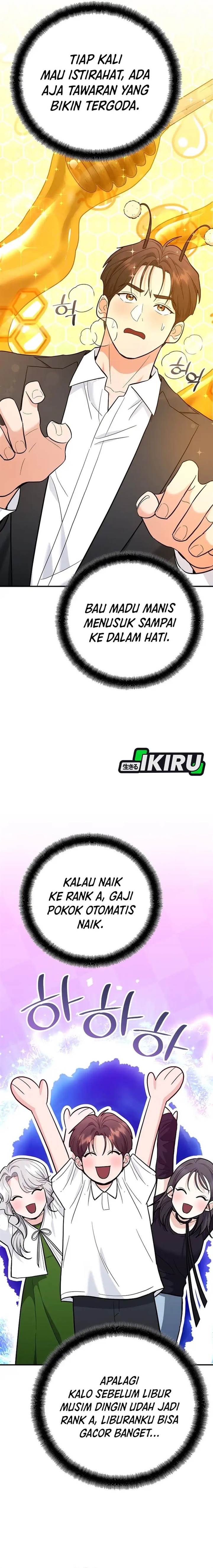 image-komik-i-became-a-swordsmanship-instructor-at-the-academy-chapter-33-23/29