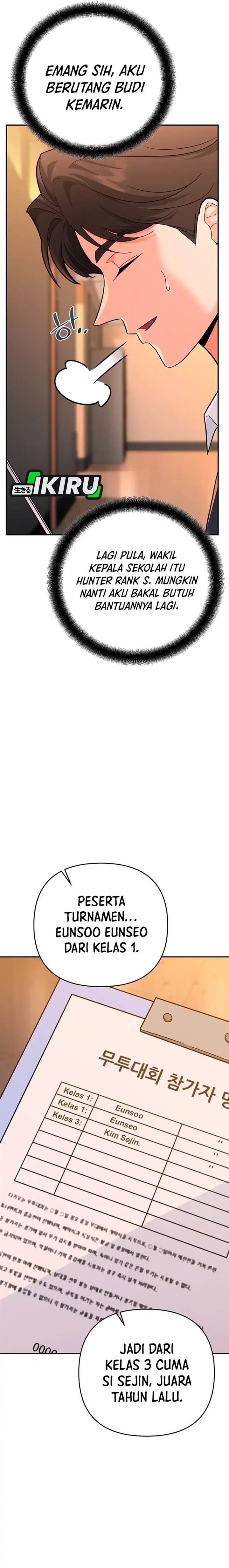 image-komik-i-became-a-swordsmanship-instructor-at-the-academy-chapter-33-25/29