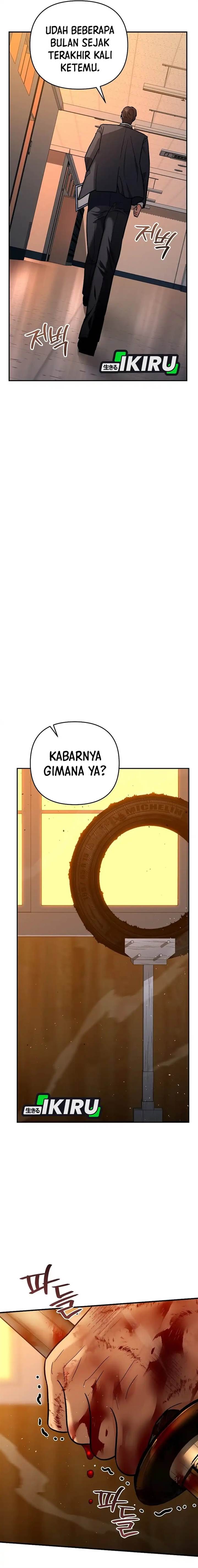 image-komik-i-became-a-swordsmanship-instructor-at-the-academy-chapter-33-26/29