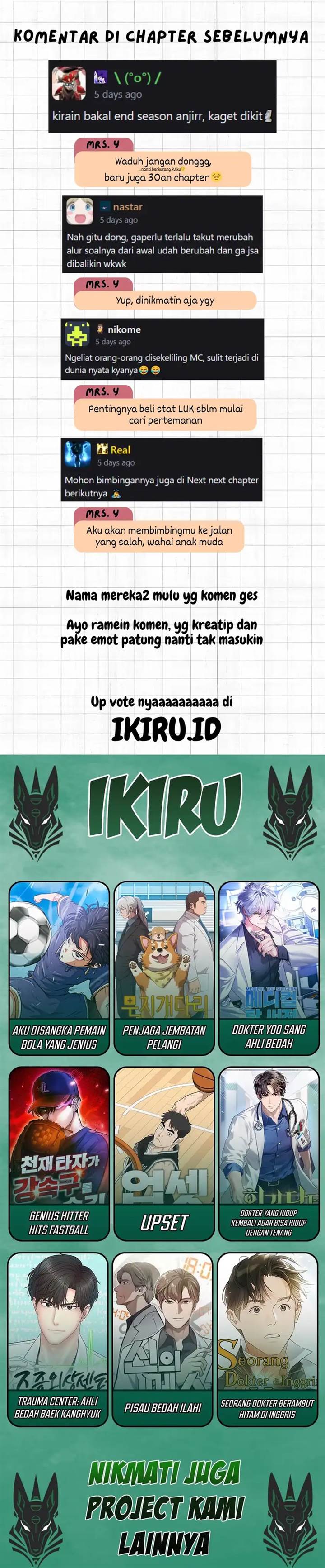 image-komik-i-became-a-swordsmanship-instructor-at-the-academy-chapter-33-28/29