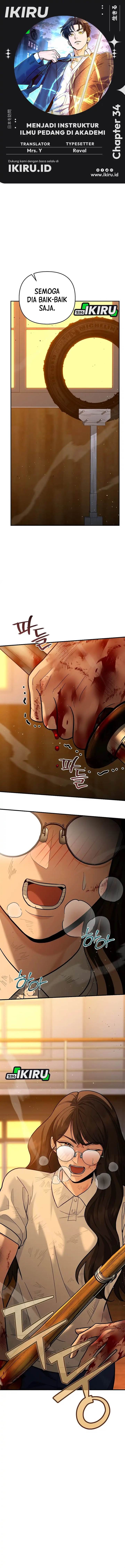 image-komik-i-became-a-swordsmanship-instructor-at-the-academy-chapter-34-0/20